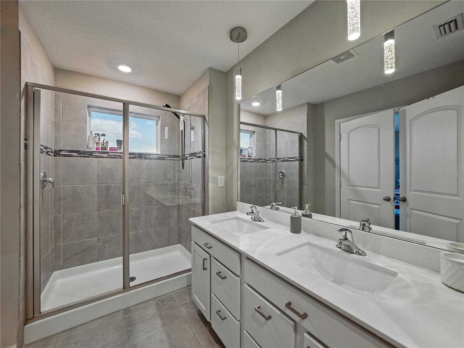 Image 29 of 58 For 11287 Cay Spruce Way