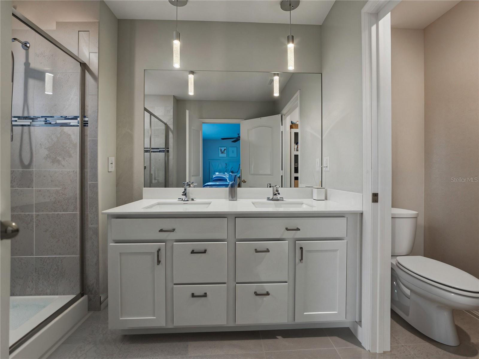 Image 30 of 58 For 11287 Cay Spruce Way