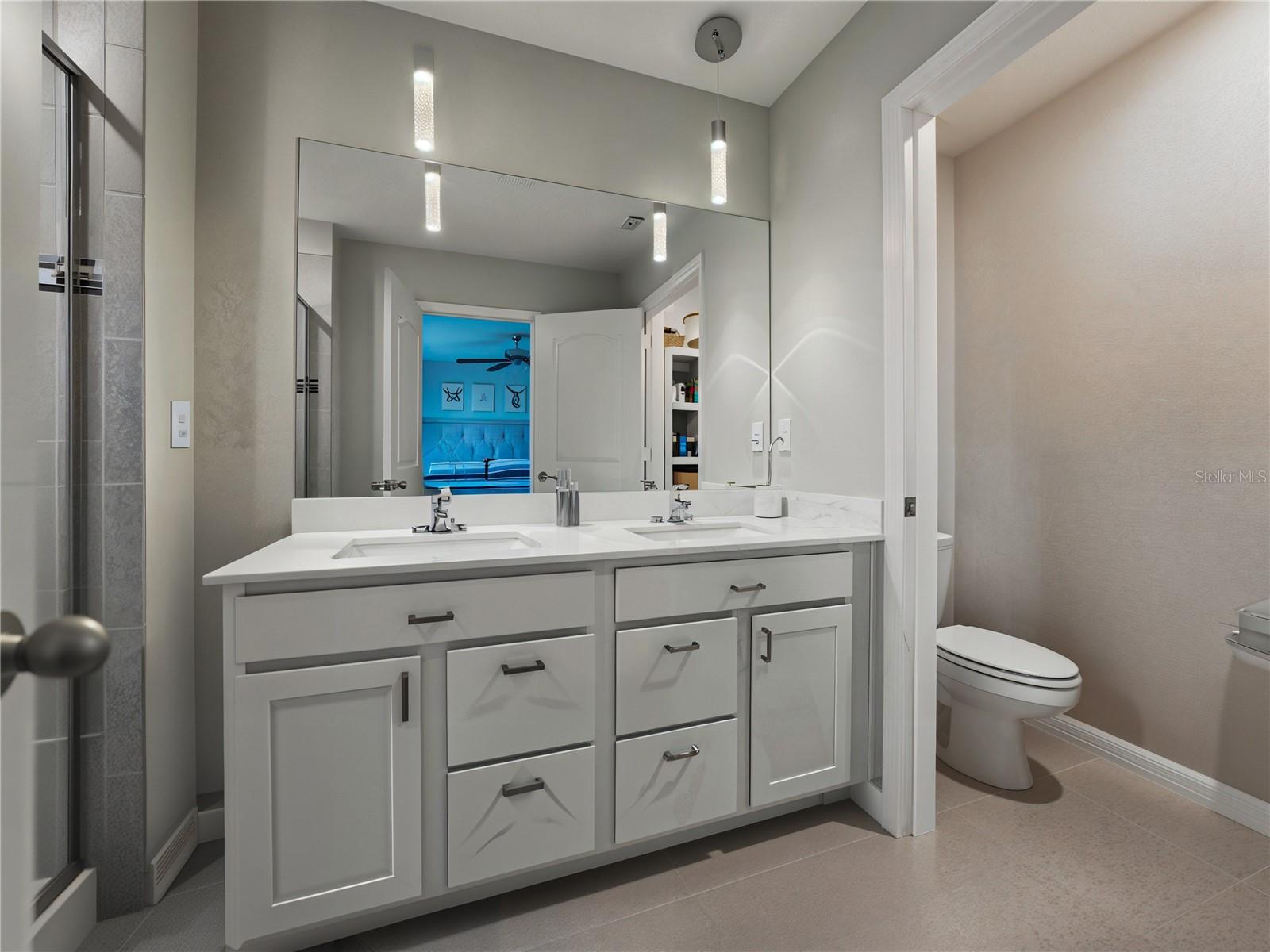 Image 31 of 58 For 11287 Cay Spruce Way