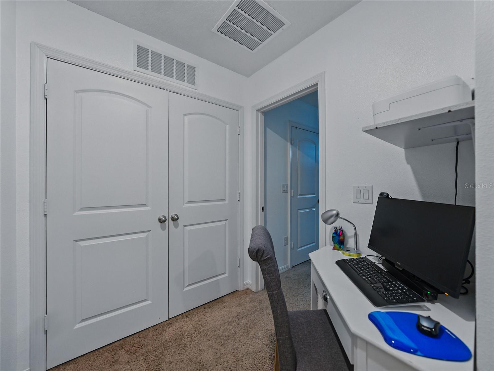 Image 32 of 58 For 11287 Cay Spruce Way