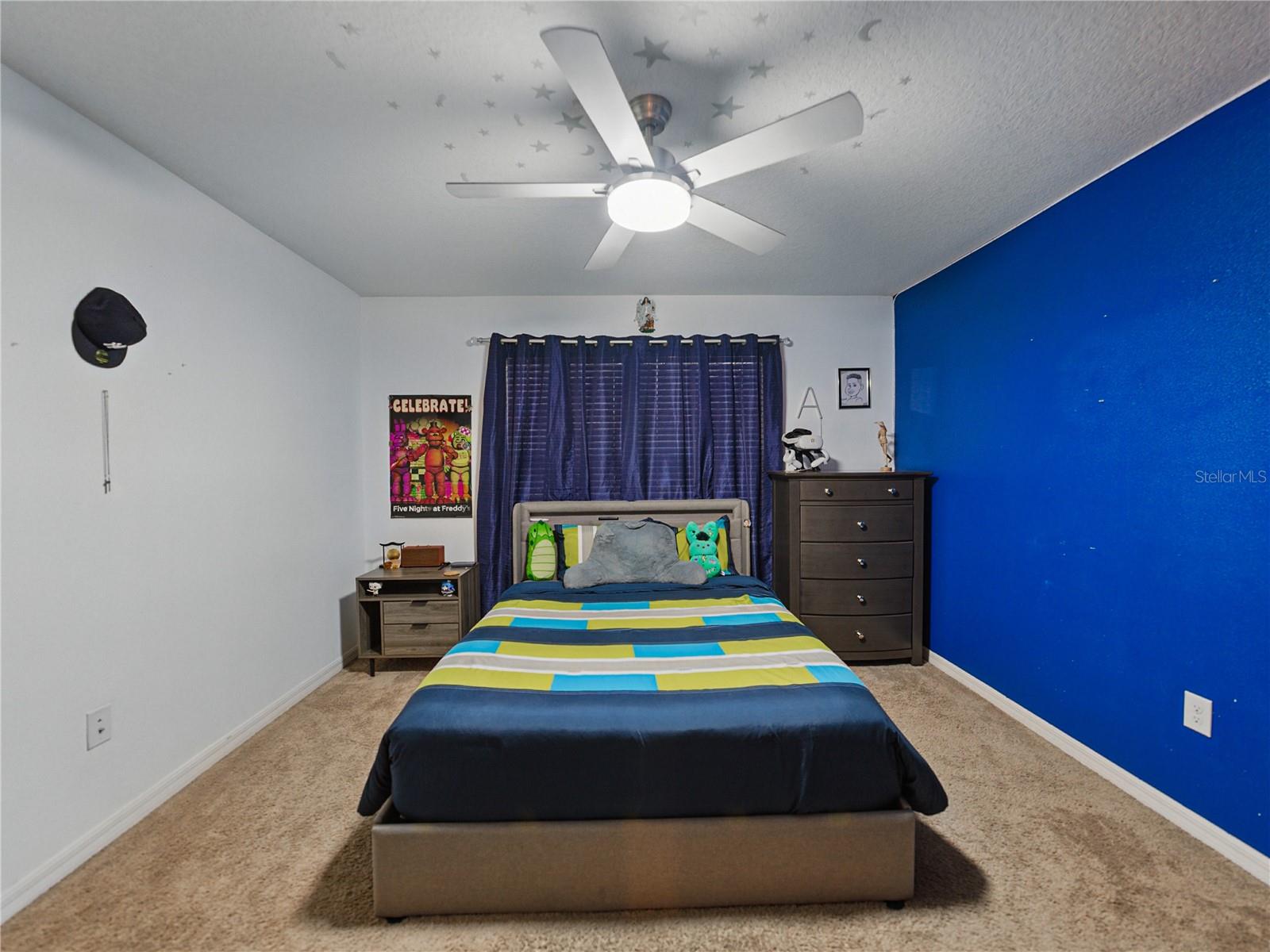 Image 33 of 58 For 11287 Cay Spruce Way