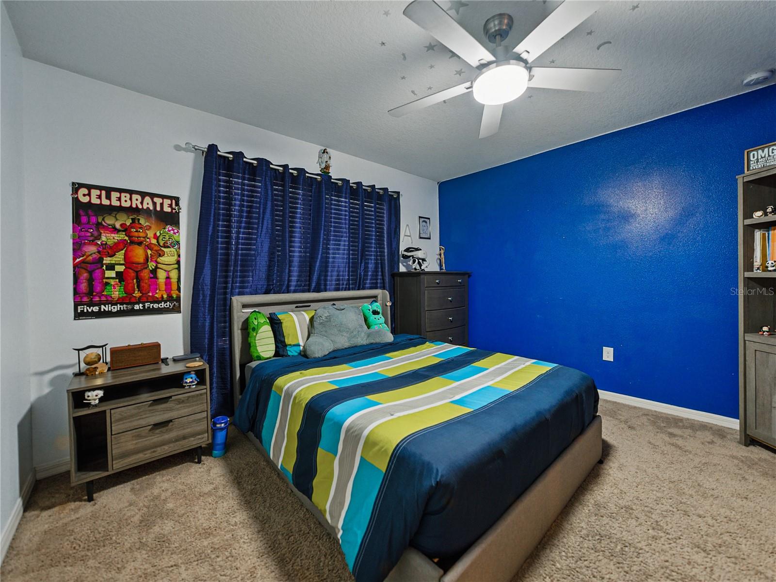 Image 34 of 58 For 11287 Cay Spruce Way