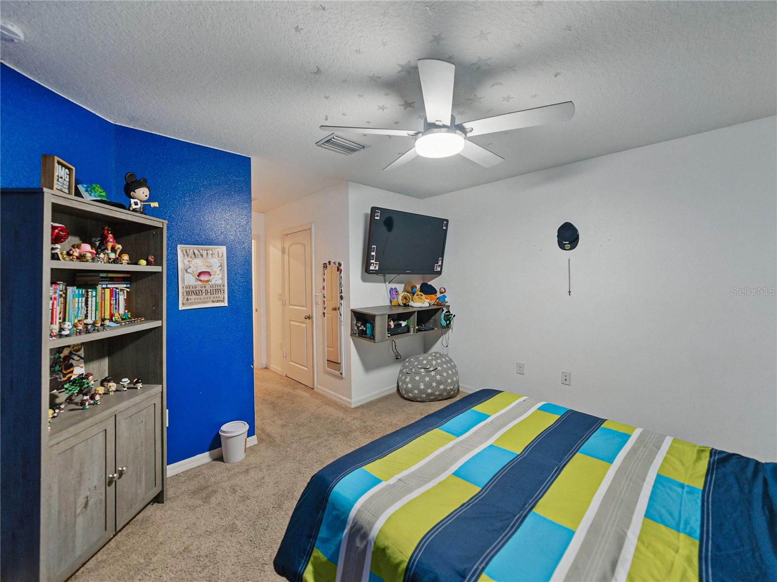 Image 35 of 58 For 11287 Cay Spruce Way