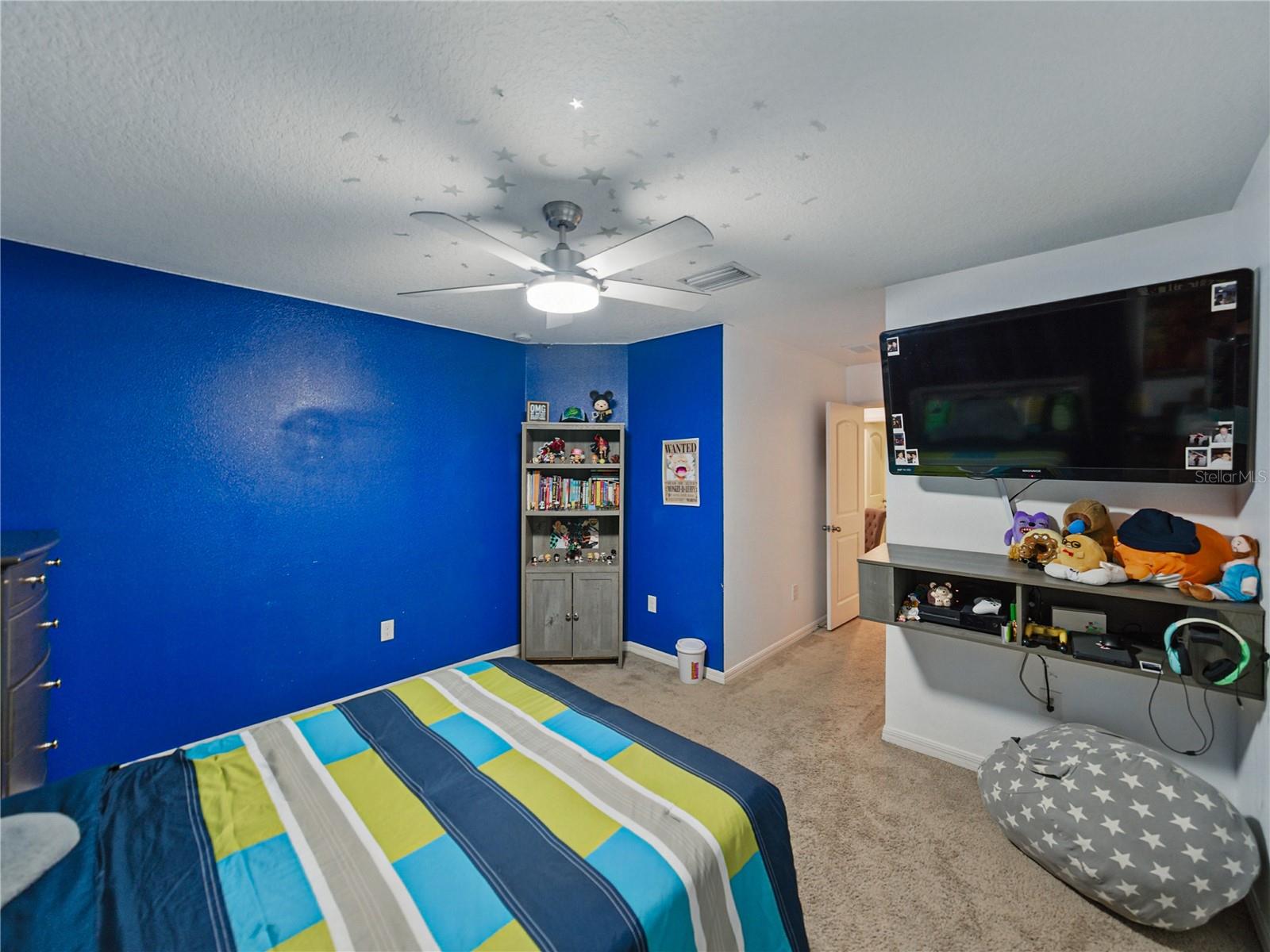 Image 36 of 58 For 11287 Cay Spruce Way