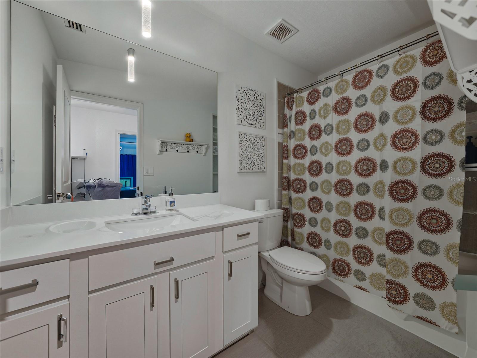 Image 37 of 58 For 11287 Cay Spruce Way