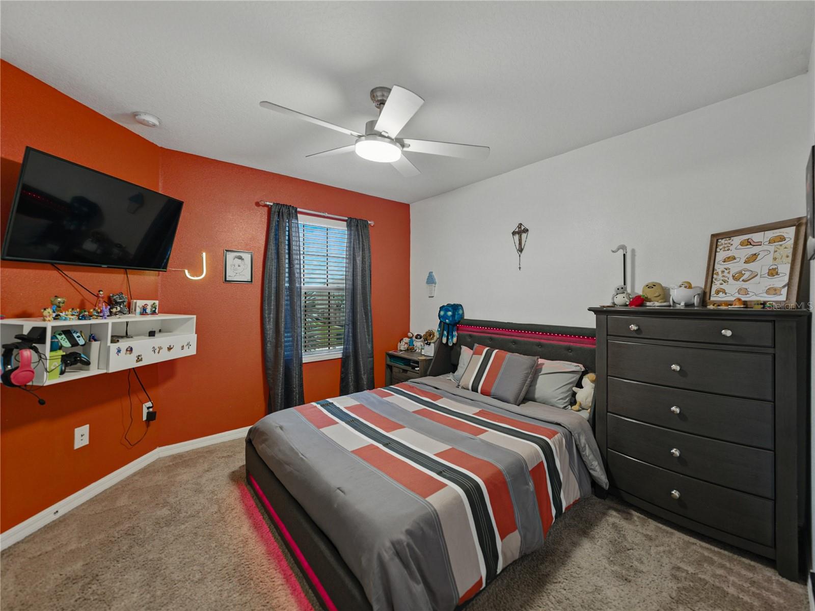 Image 38 of 58 For 11287 Cay Spruce Way