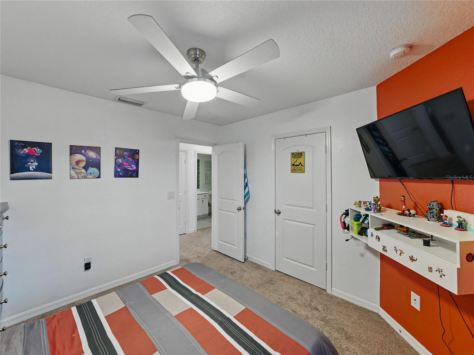 Image 39 of 58 For 11287 Cay Spruce Way