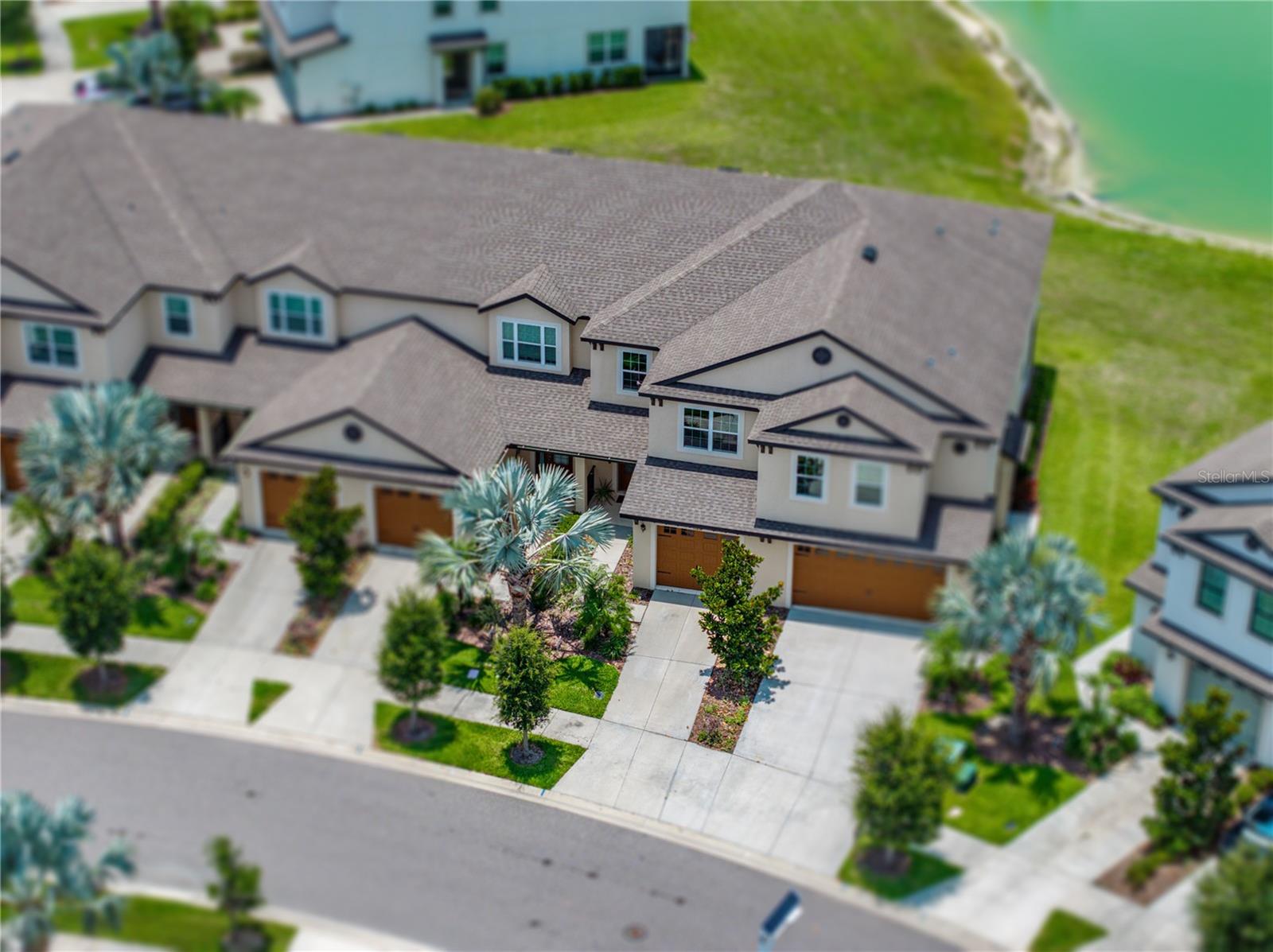Image 4 of 58 For 11287 Cay Spruce Way