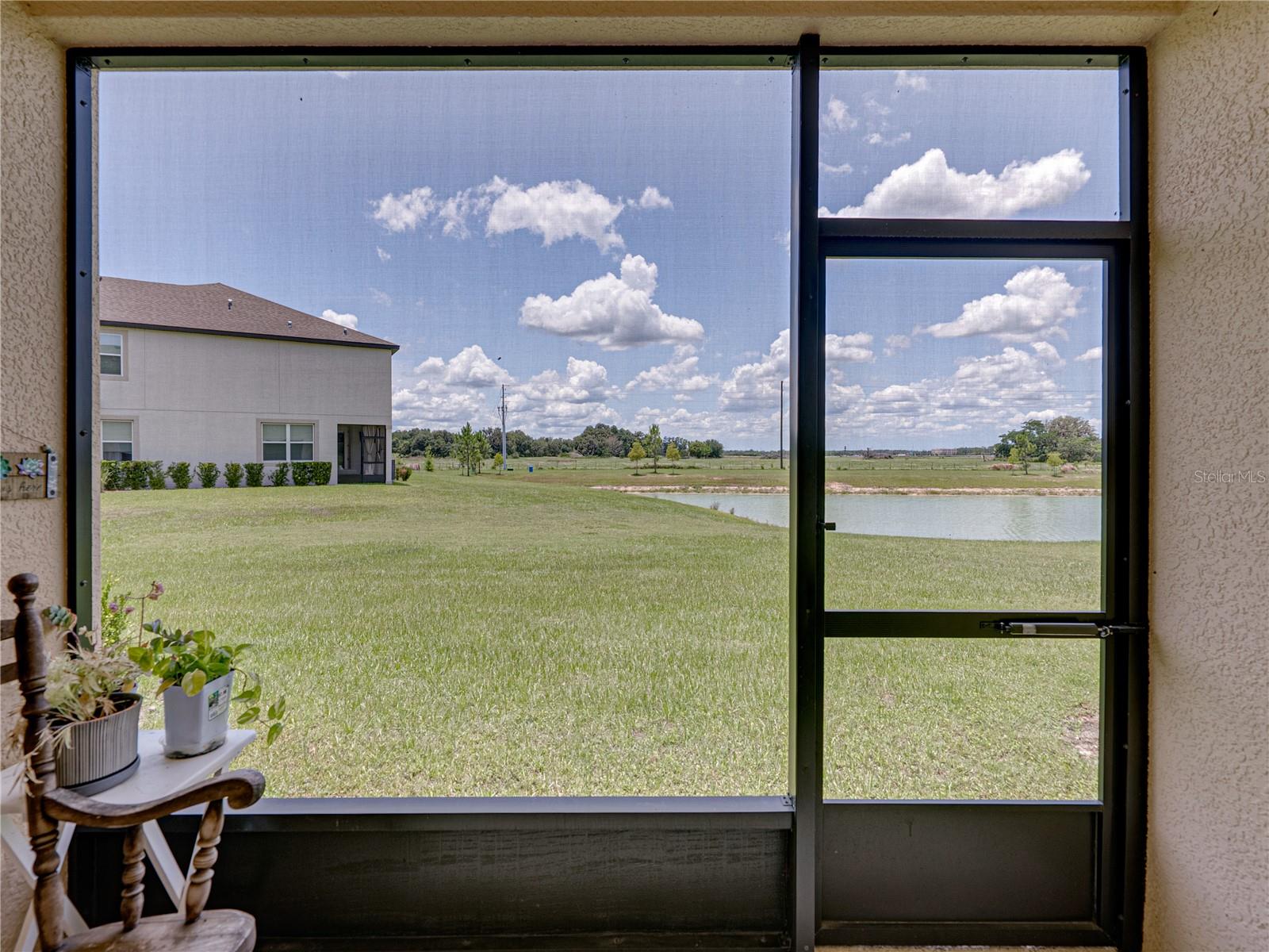 Image 40 of 58 For 11287 Cay Spruce Way