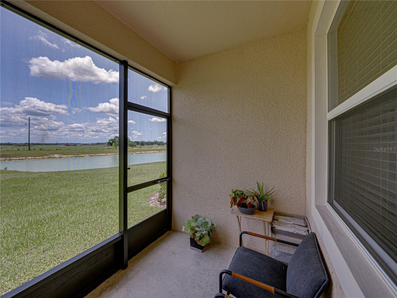 Image 41 of 58 For 11287 Cay Spruce Way