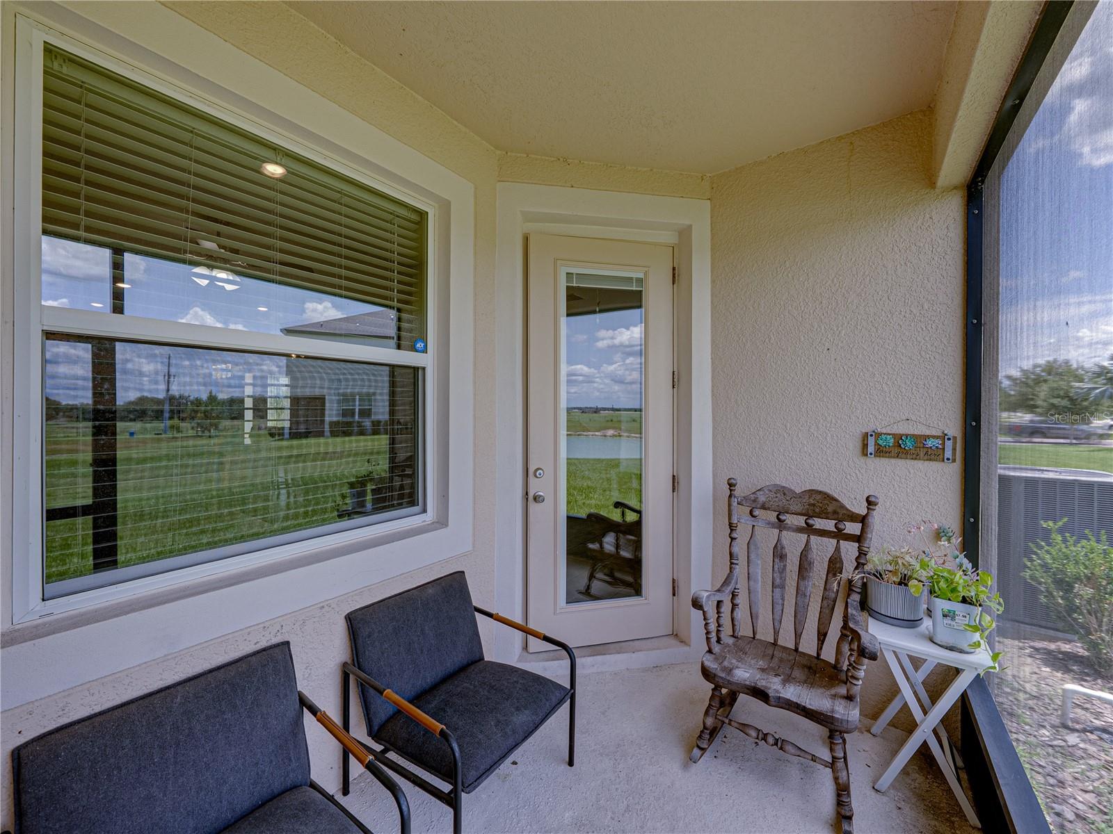 Image 42 of 58 For 11287 Cay Spruce Way