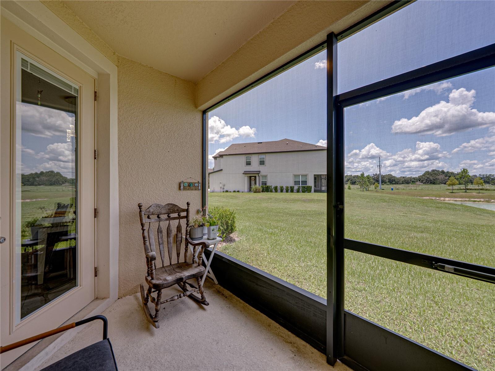 Image 43 of 58 For 11287 Cay Spruce Way