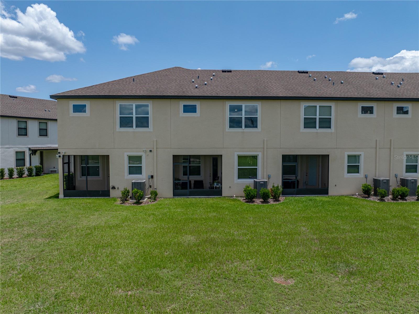 Image 45 of 58 For 11287 Cay Spruce Way
