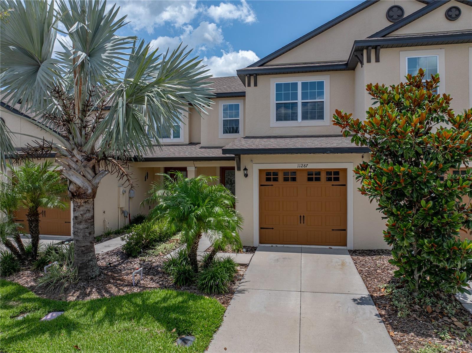Image 5 of 58 For 11287 Cay Spruce Way