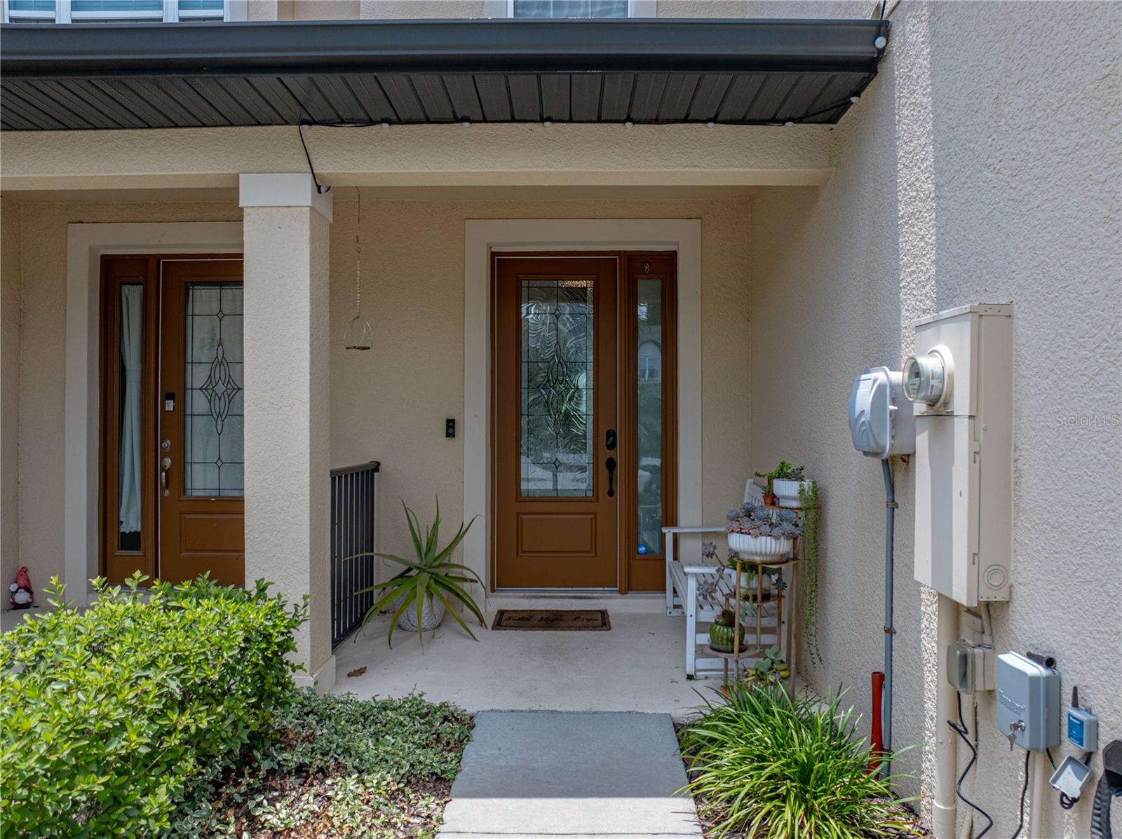 Image 6 of 58 For 11287 Cay Spruce Way