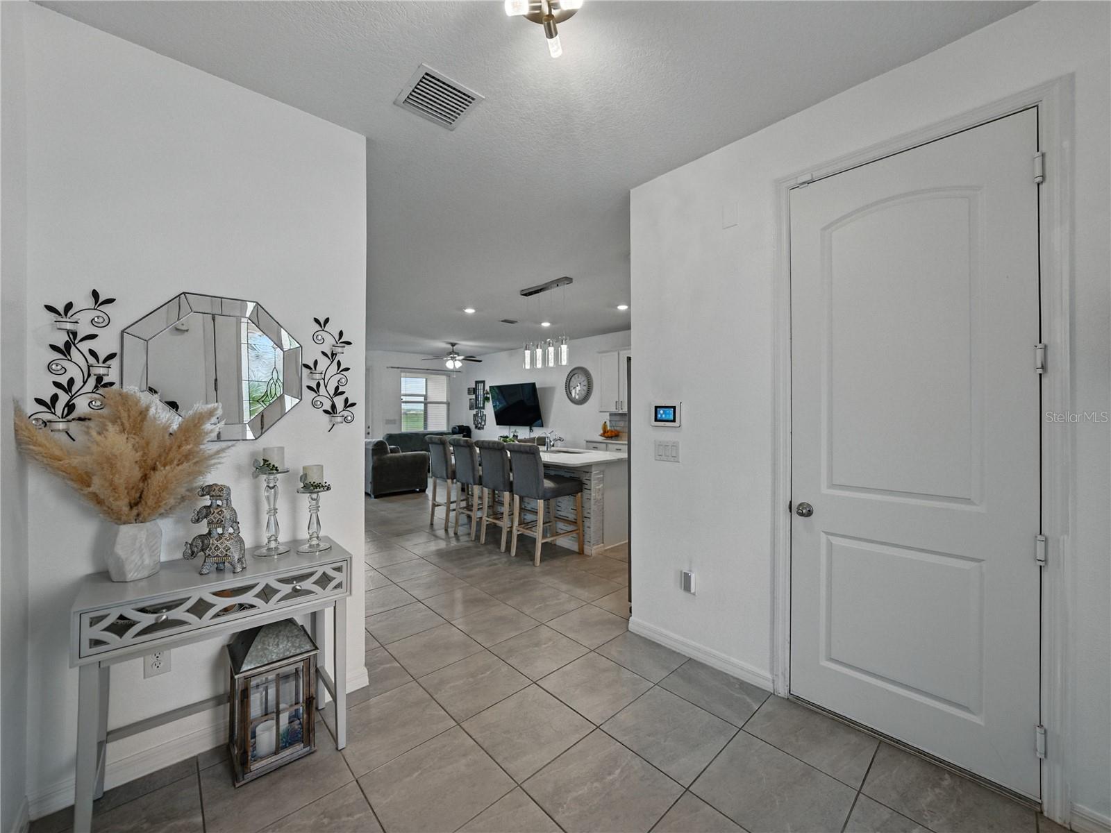 Image 7 of 58 For 11287 Cay Spruce Way