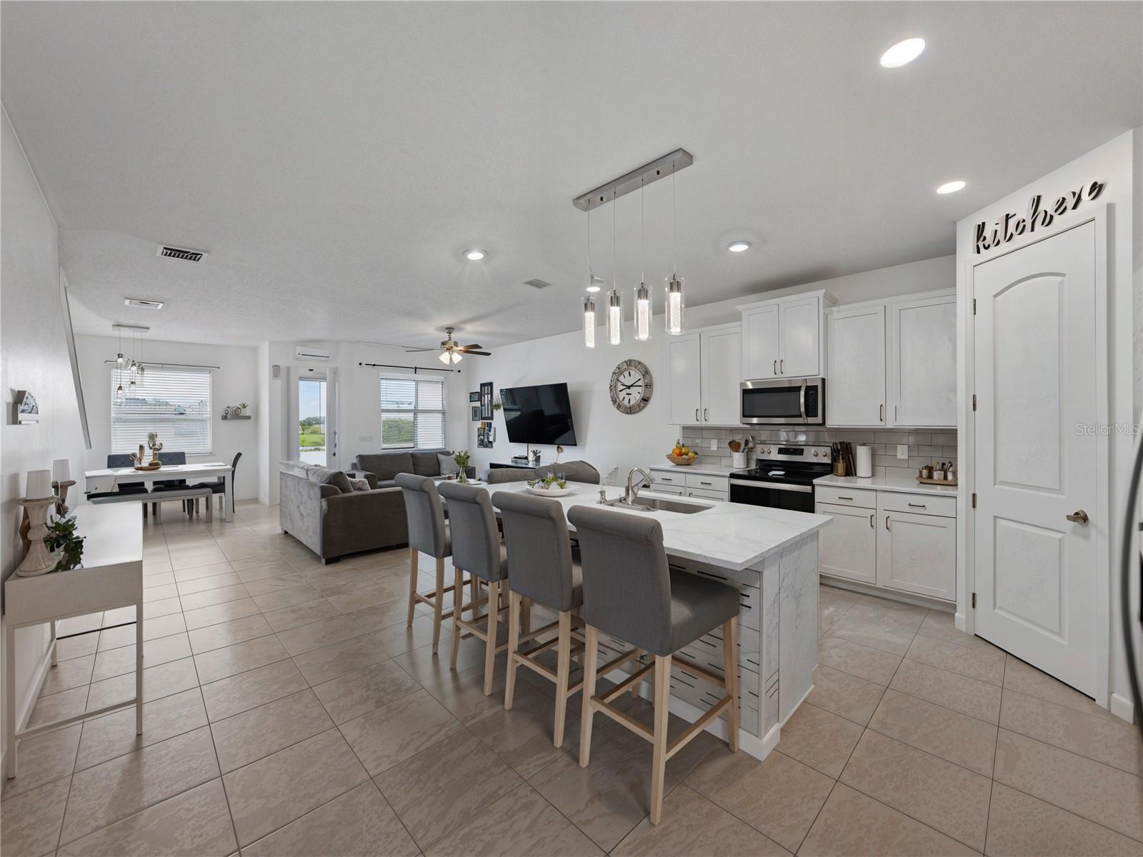 Image 8 of 58 For 11287 Cay Spruce Way
