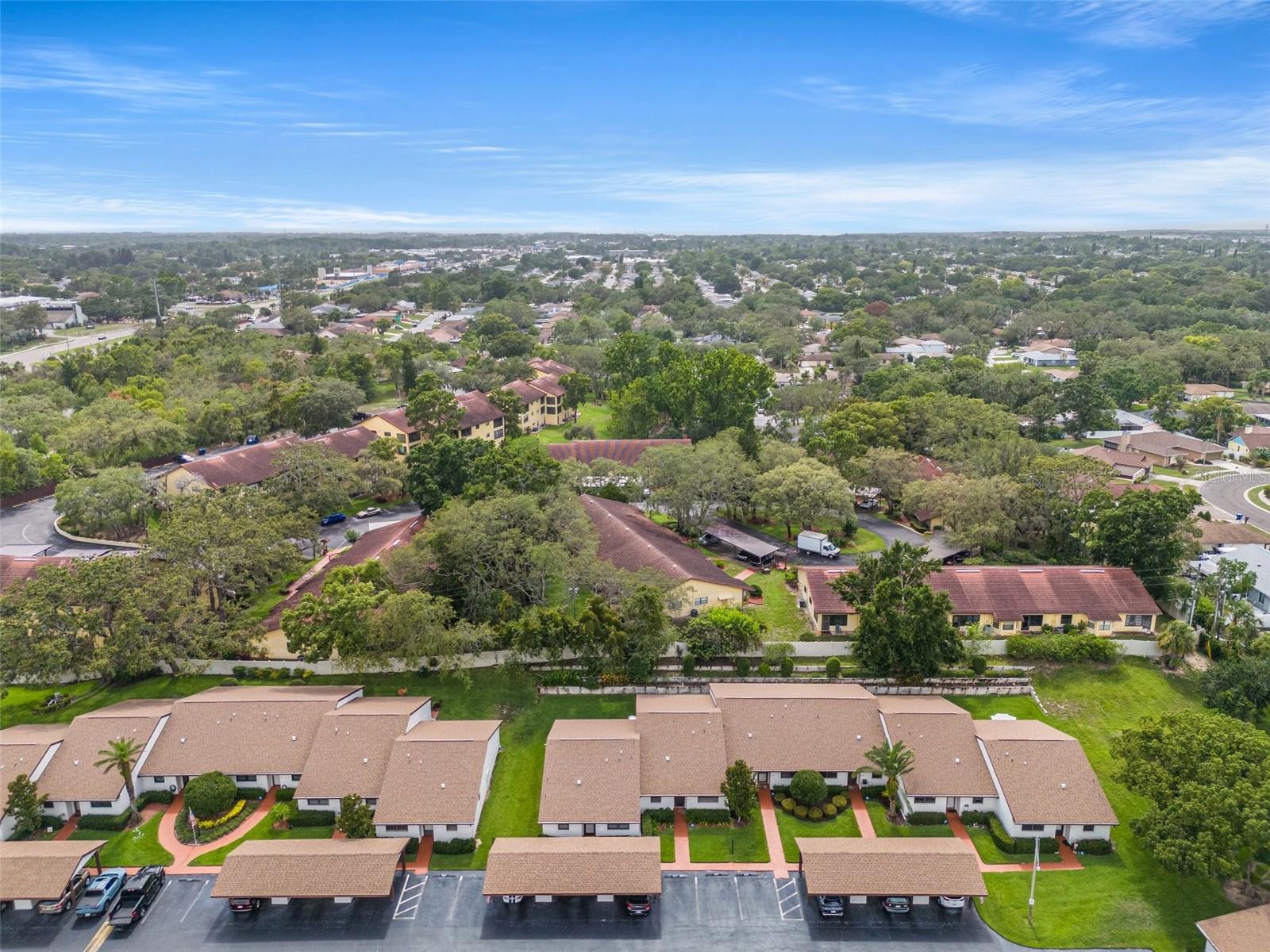 Image 3 of 36 For 7839 Radcliffe Circle