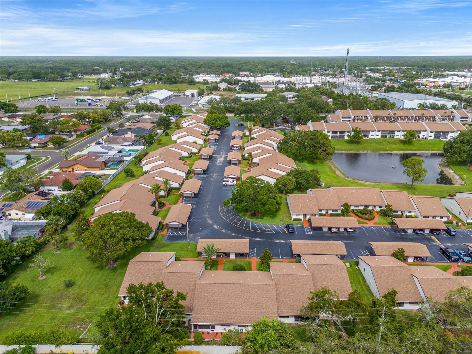 Image 34 of 36 For 7839 Radcliffe Circle