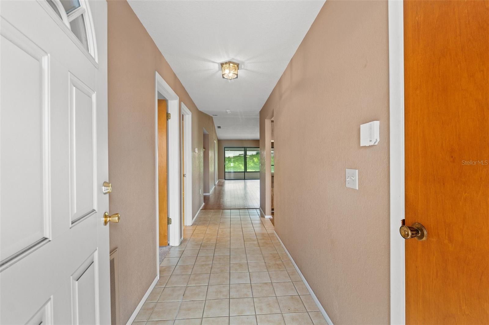 Image 4 of 36 For 7839 Radcliffe Circle