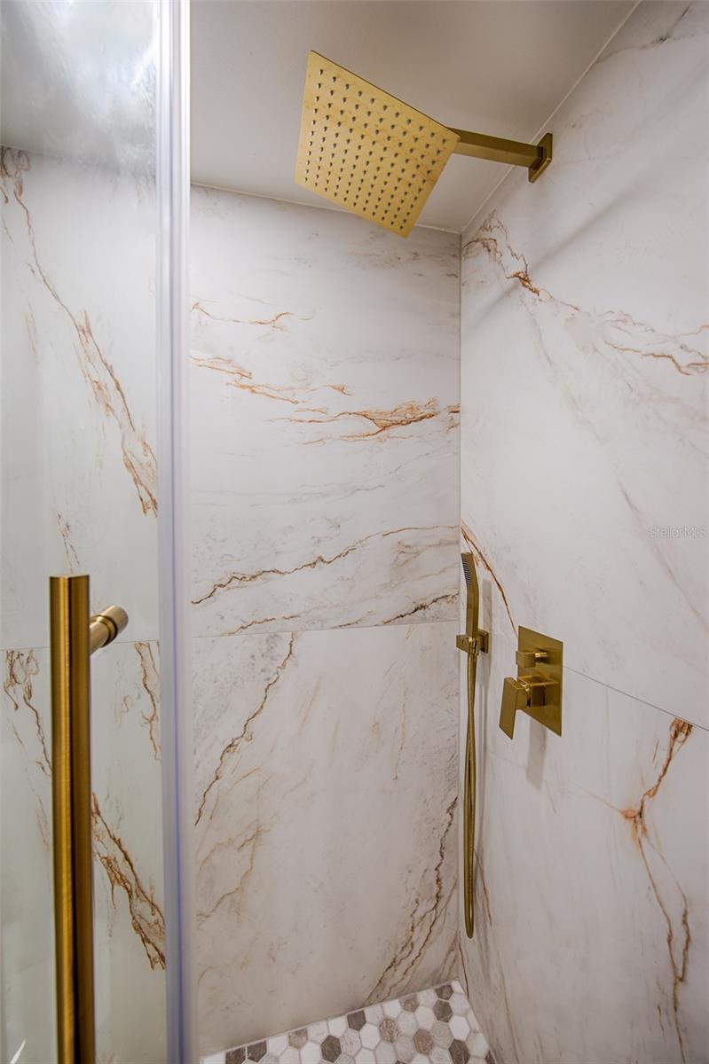 Image 12 of 21 For 8567 Gulf Boulevard 27n