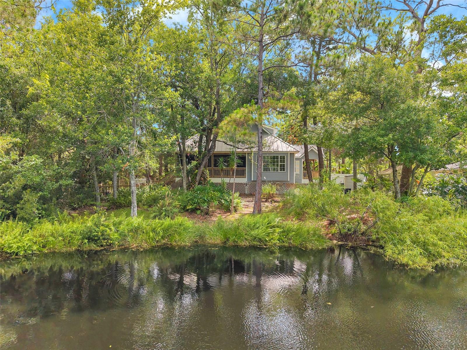 Details for 18324 Jorene Road, ODESSA, FL 33556