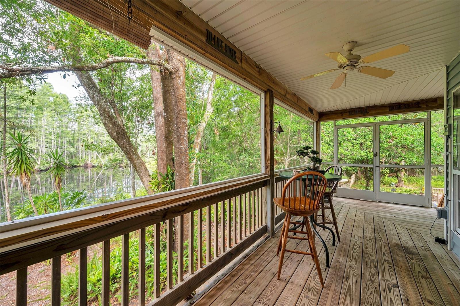 Image 11 of 31 For 18324 Jorene Road