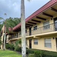 Details for 1845 Highland Avenue 11-8, CLEARWATER, FL 33756