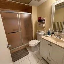 Image 11 of 20 For 1845 Highland Avenue 11-8