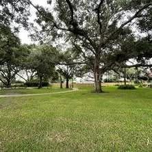 Image 17 of 20 For 1845 Highland Avenue 11-8