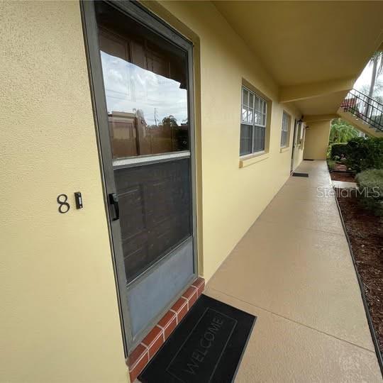 Image 4 of 20 For 1845 Highland Avenue 11-8