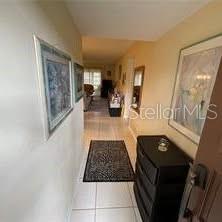 Image 5 of 20 For 1845 Highland Avenue 11-8