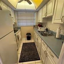 Image 6 of 20 For 1845 Highland Avenue 11-8