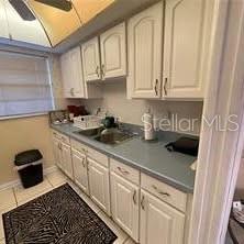 Image 7 of 20 For 1845 Highland Avenue 11-8