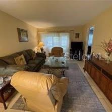 Image 8 of 20 For 1845 Highland Avenue 11-8