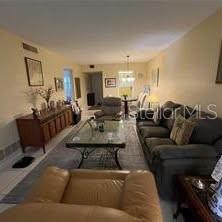 Image 9 of 20 For 1845 Highland Avenue 11-8
