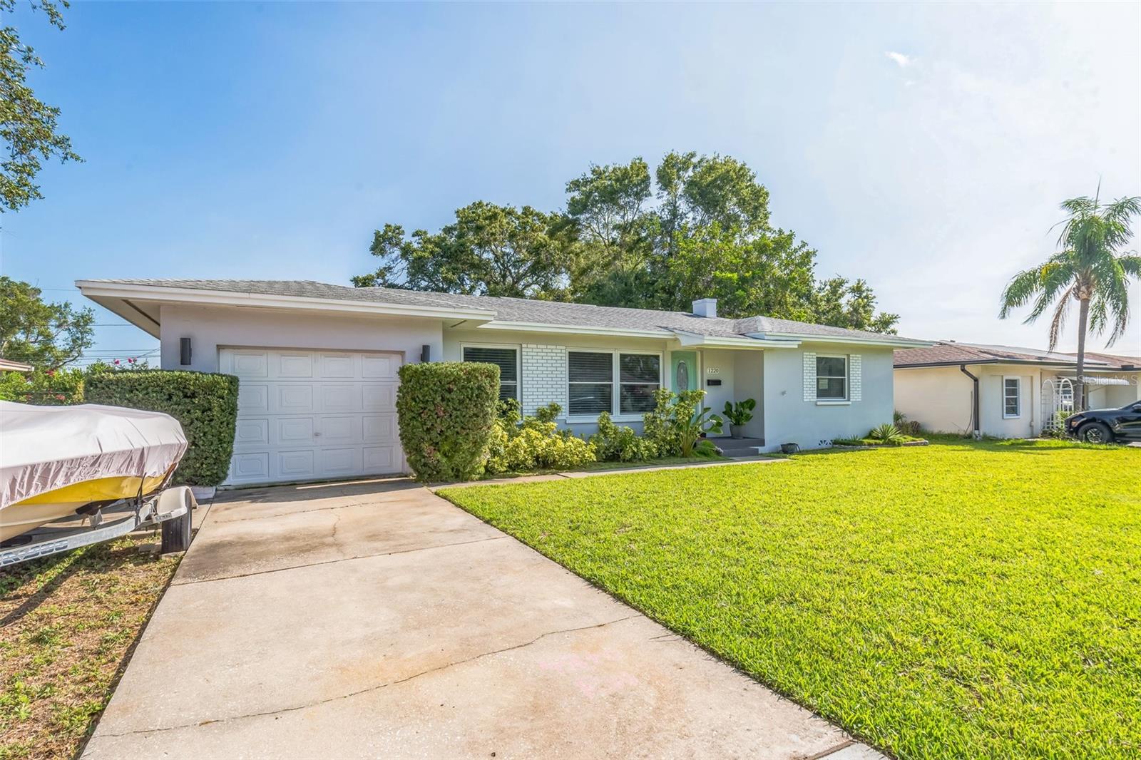 Image 2 of 41 For 1220 Magnolia Drive
