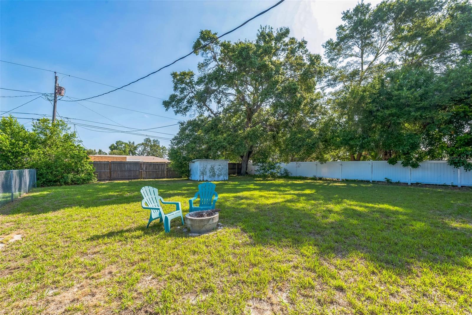 Image 31 of 41 For 1220 Magnolia Drive