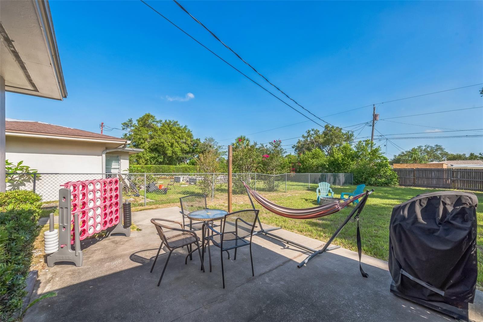 Image 32 of 41 For 1220 Magnolia Drive
