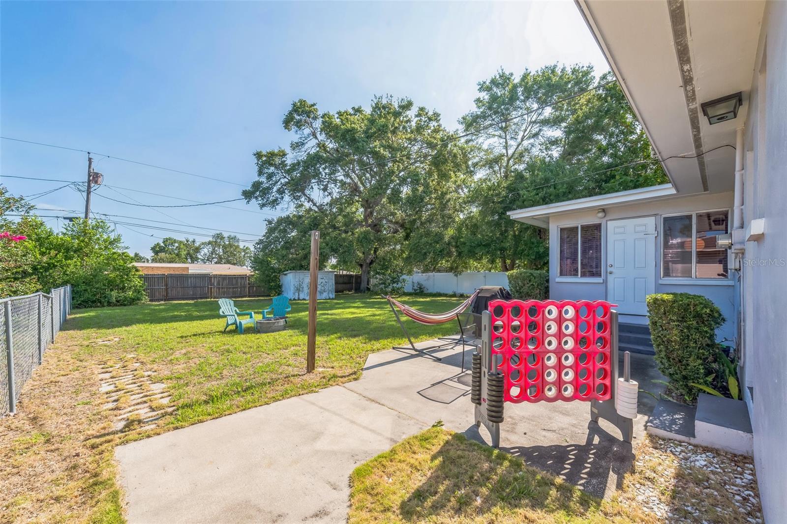 Image 33 of 41 For 1220 Magnolia Drive