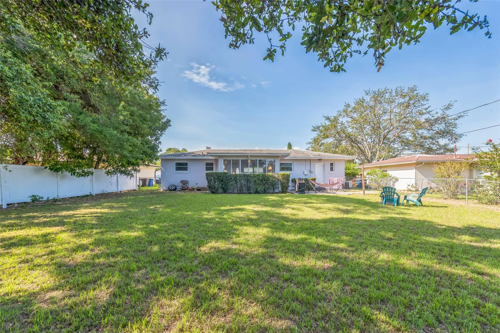 Image 34 of 41 For 1220 Magnolia Drive