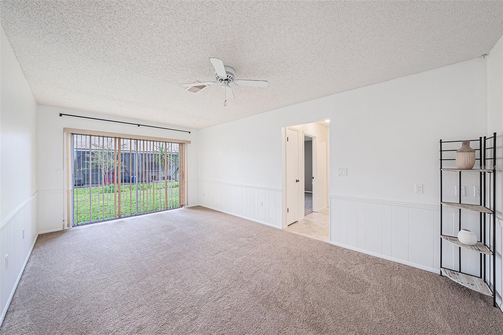 Image 12 of 35 For 13013 Sawmill Way
