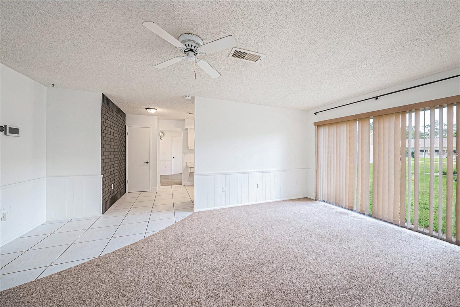 Image 13 of 35 For 13013 Sawmill Way