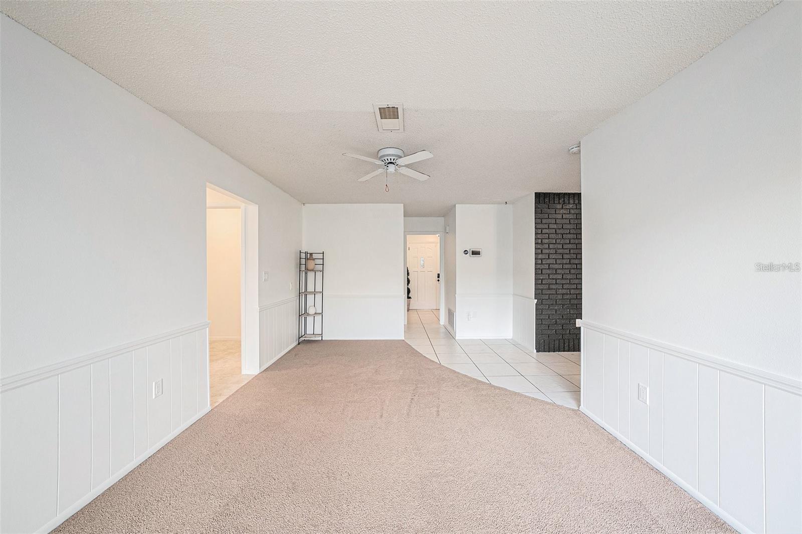 Image 14 of 35 For 13013 Sawmill Way