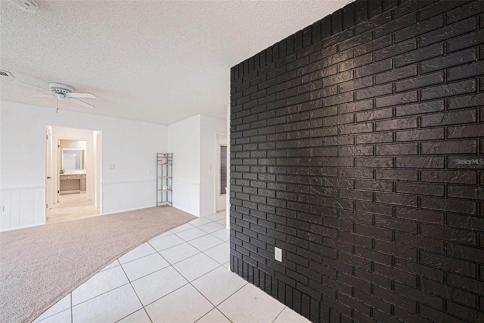 Image 15 of 35 For 13013 Sawmill Way