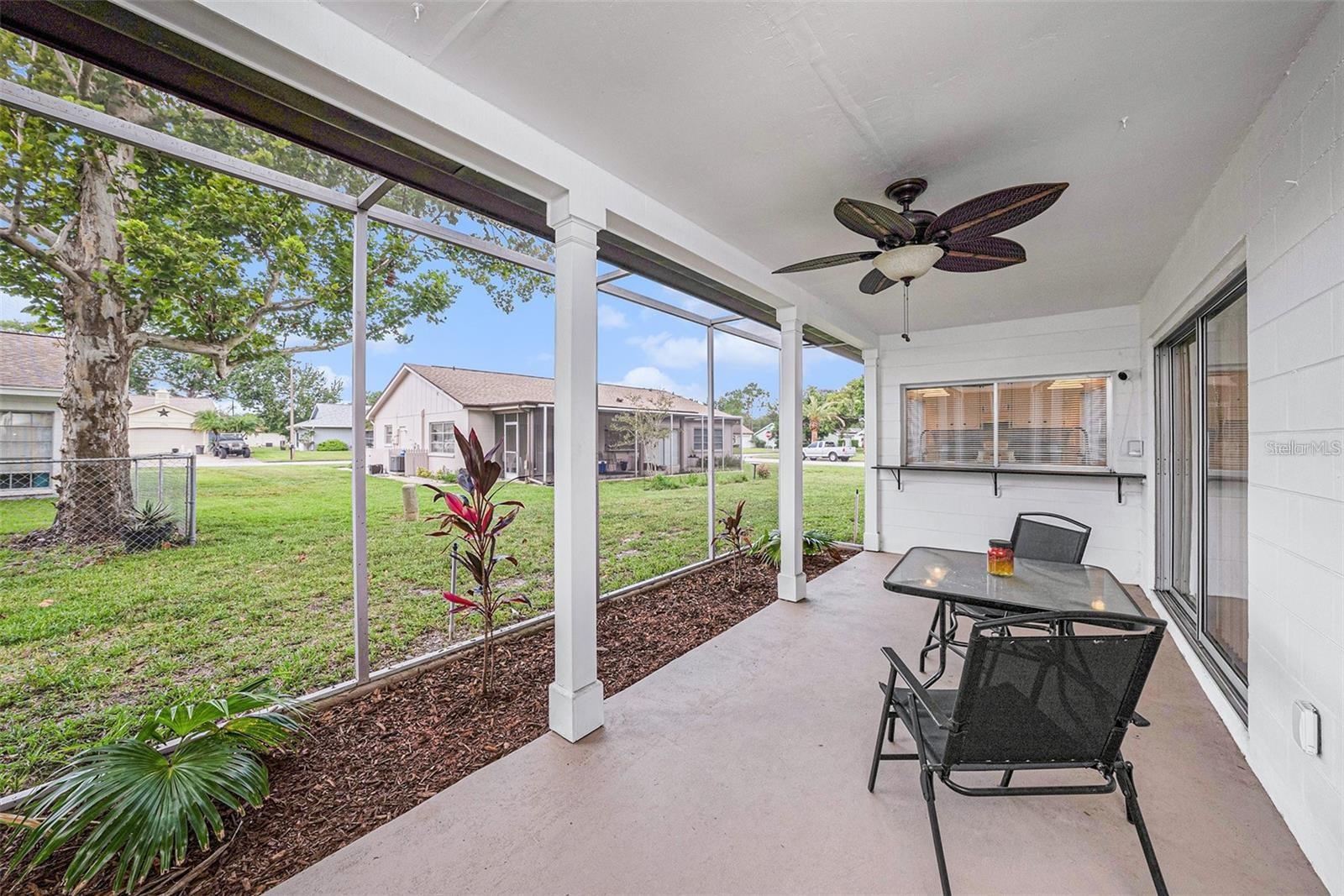 Image 3 of 35 For 13013 Sawmill Way