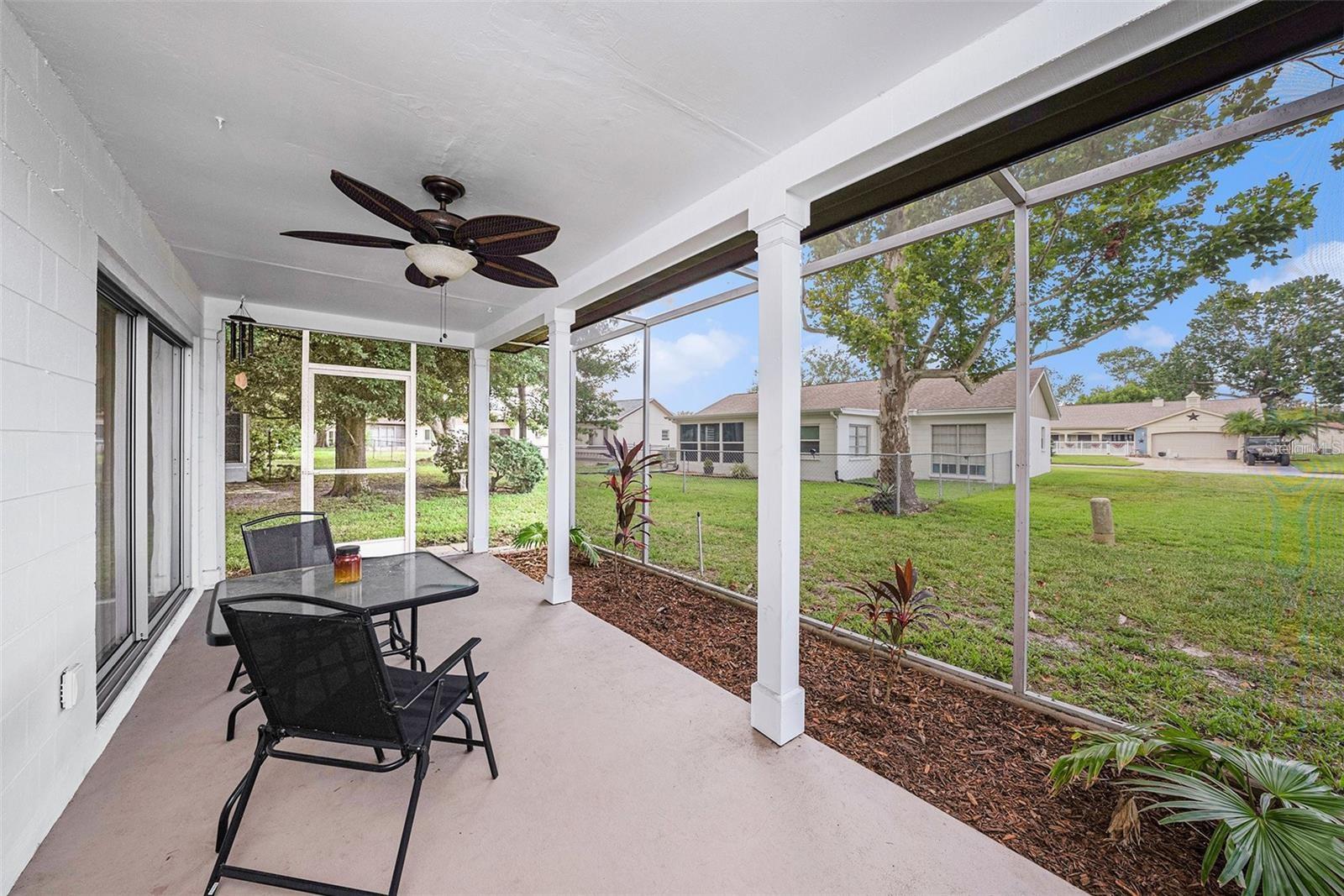 Image 30 of 35 For 13013 Sawmill Way