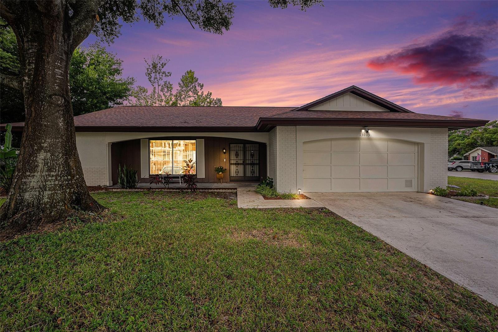 Image 33 of 35 For 13013 Sawmill Way