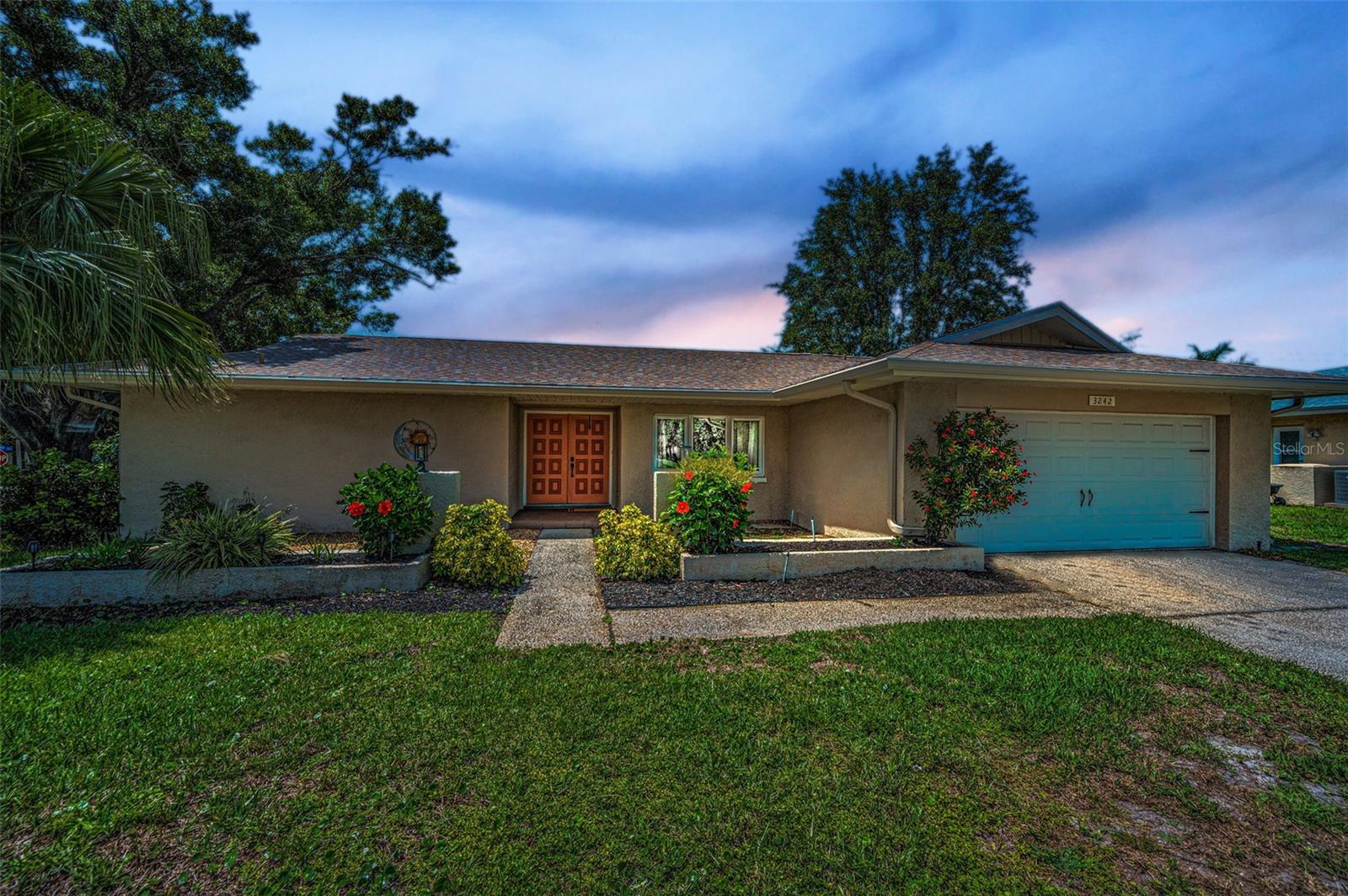 Details for 3242 Brushwood Court, CLEARWATER, FL 33761