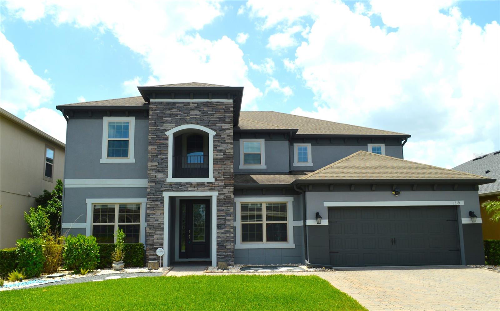 Details for 1319 Heavenly Cove, WINTER PARK, FL 32792